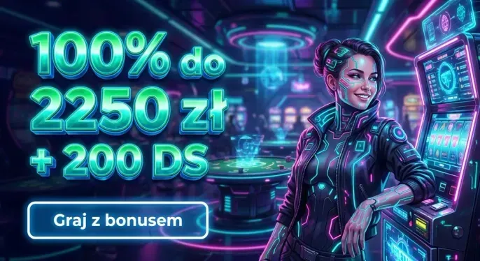 Minebit Casino